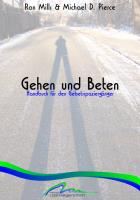 Gehen und Beten